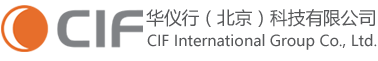华仪行(北京)科技有限公司