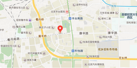 图片关键词