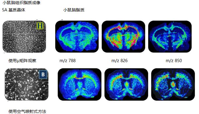 QQ截图20180110205811.jpg