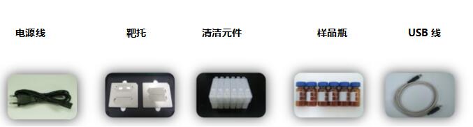 QQ截图20180110205911.jpg