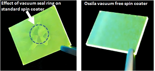 spin-coating-vacuum-warping.png
