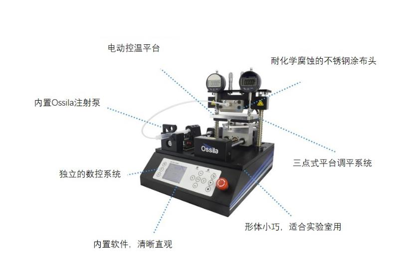 图片6.png